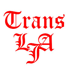 01-Trans-LJA