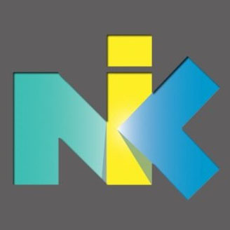 04-nusantara-indah-kemilau