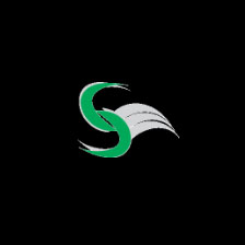 09-sabna-eraka-lauda