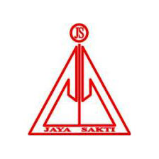 11-mitra-mukim-mandiri